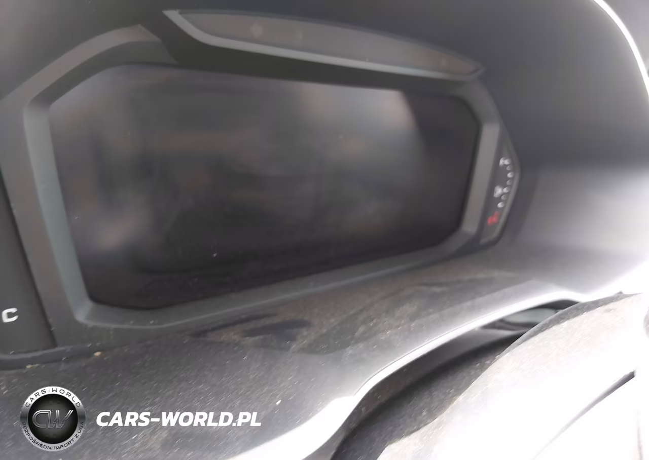 2021 Audi Q3 Premium 40 Tfsi Quattro Tiptronic VIN:WA1AUCF31M1064585 - 16