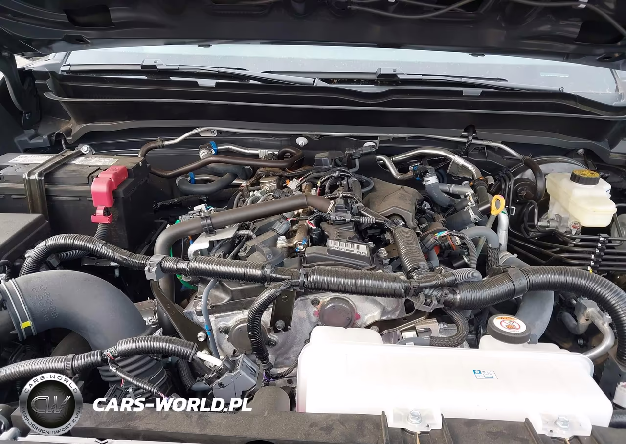 2026 Toyota Tacoma Sr VIN:3TYJDAKNXTT022987 - 10