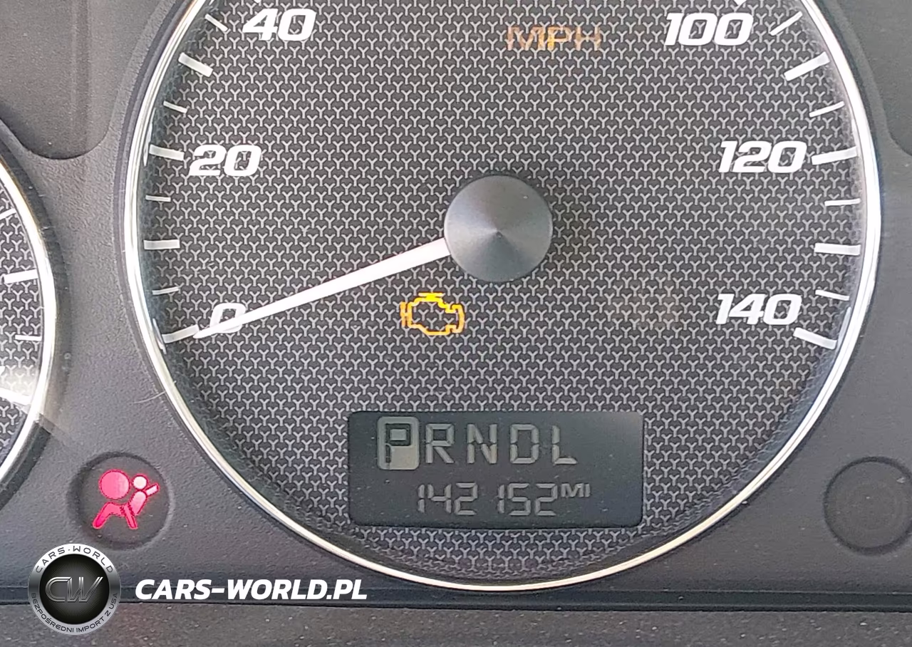 2007 Chevrolet Malibu Ls W-1Fl VIN:1G1ZS58F17F249835 - 15