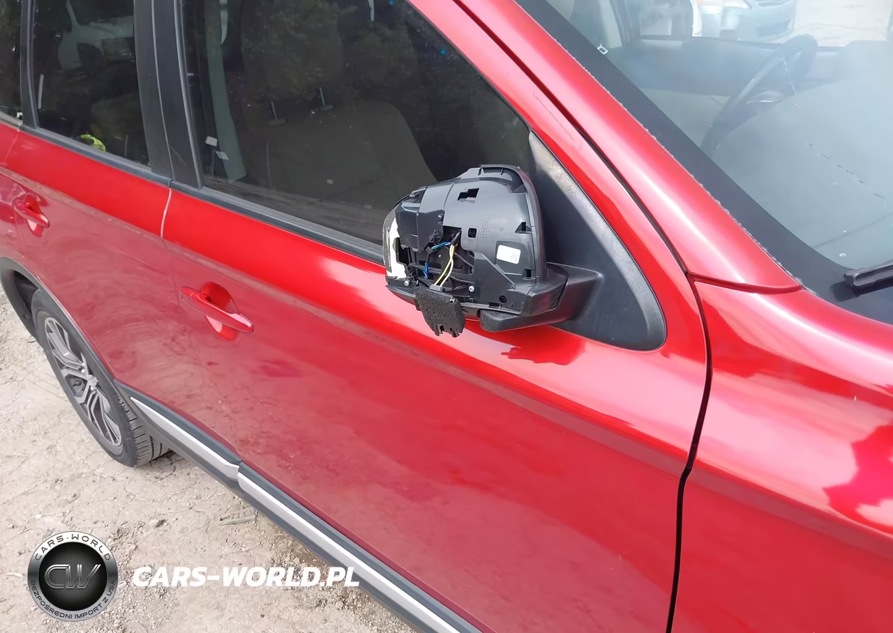 2016 Mitsubishi Outlander Sel VIN:JA4AD3A35GZ021610 - 11