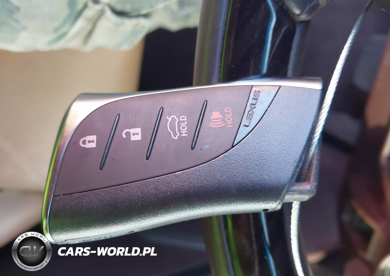2021 Lexus Es 300H Ultra Luxury VIN:58AFA1C1XMU009146 - 11