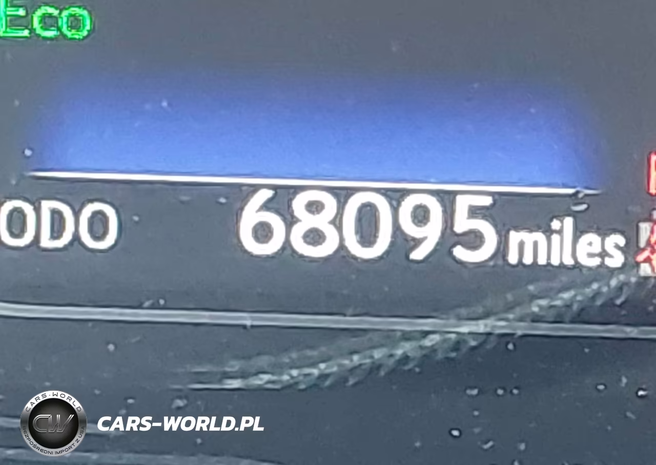 2021 Lexus Es 300H Ultra Luxury VIN:58AFA1C1XMU009146 - 16