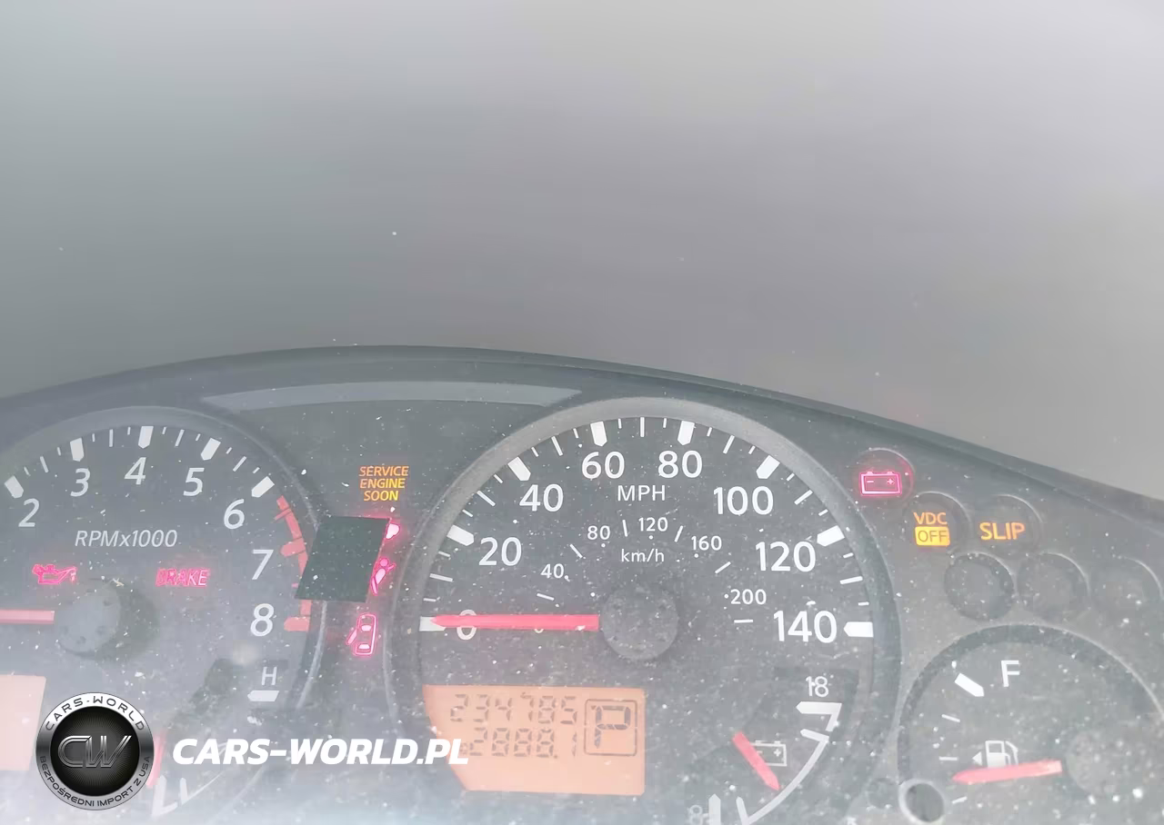 2010 Nissan Xterra S VIN:5N1AN0NW3AC501883 - 7