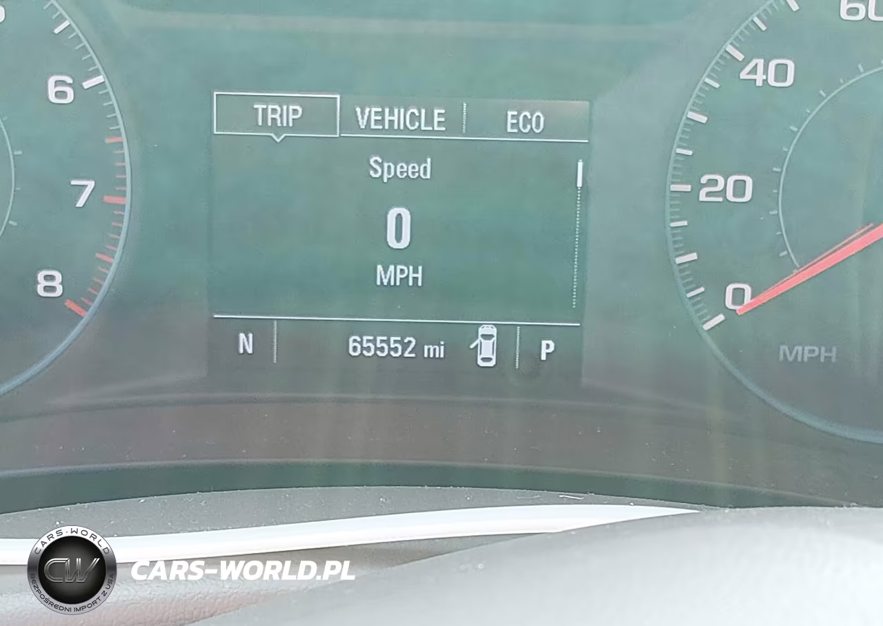 2020 Chevrolet Malibu Fwd 1Fl VIN:1G1ZC5ST1LF115655 - 15