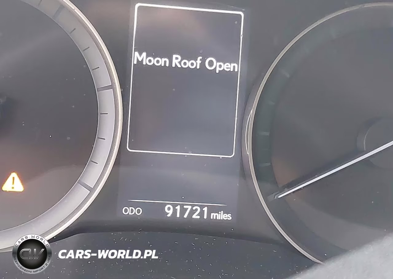 2017 Lexus Es 350 VIN:JTHBK1GG9H2253084 - 14