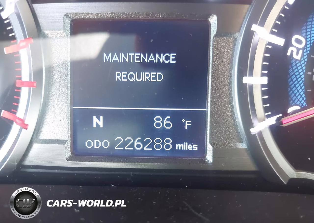 2015 Toyota 4Runner Sr5 VIN:JTEBU5JR4F5218070 - 15