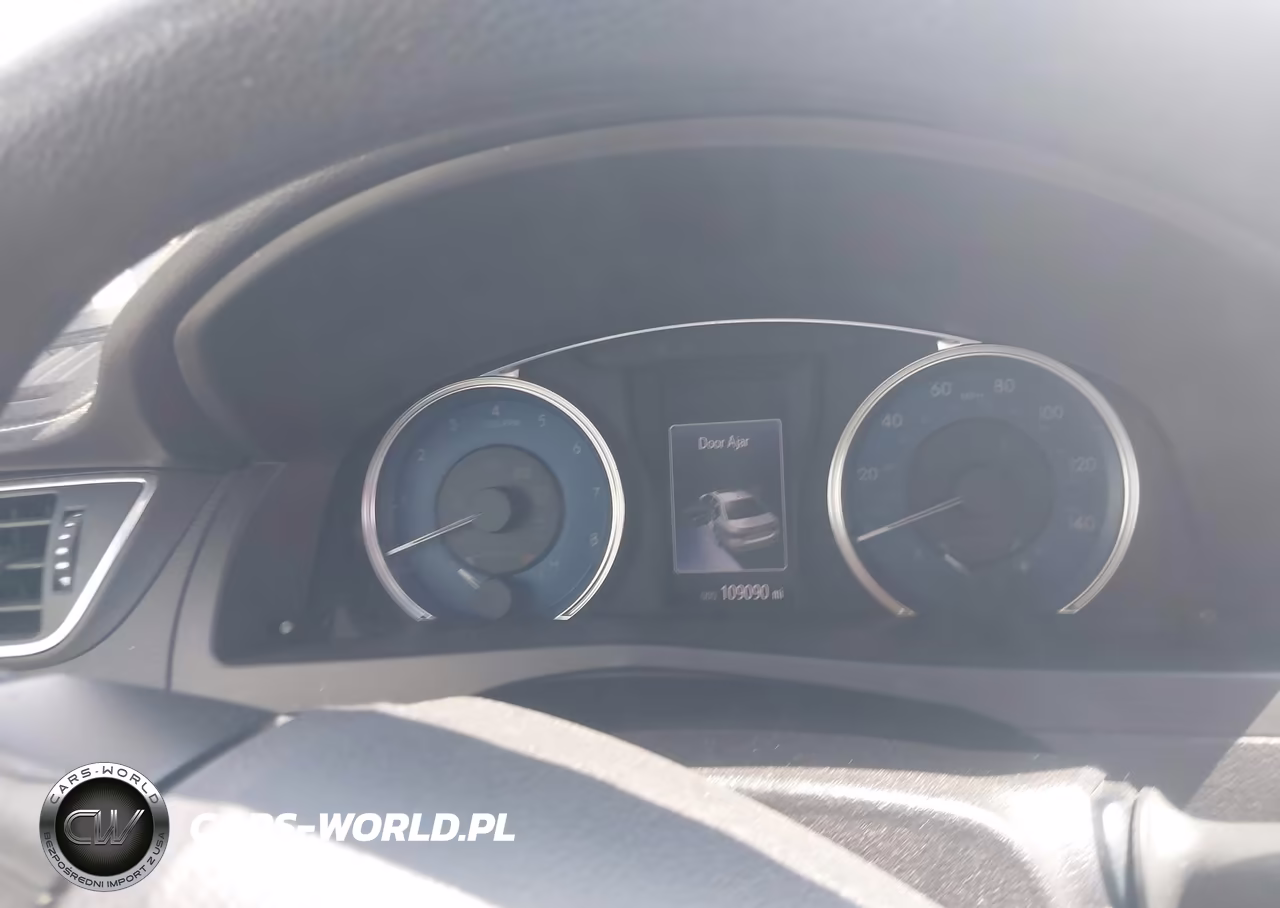 2017 Toyota Camry Le VIN:4T1BF1FK7HU386373 - 7