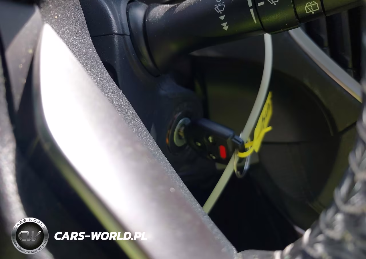 2019 Subaru Forester Premium VIN:JF2SKAEC8KH464445 - 11