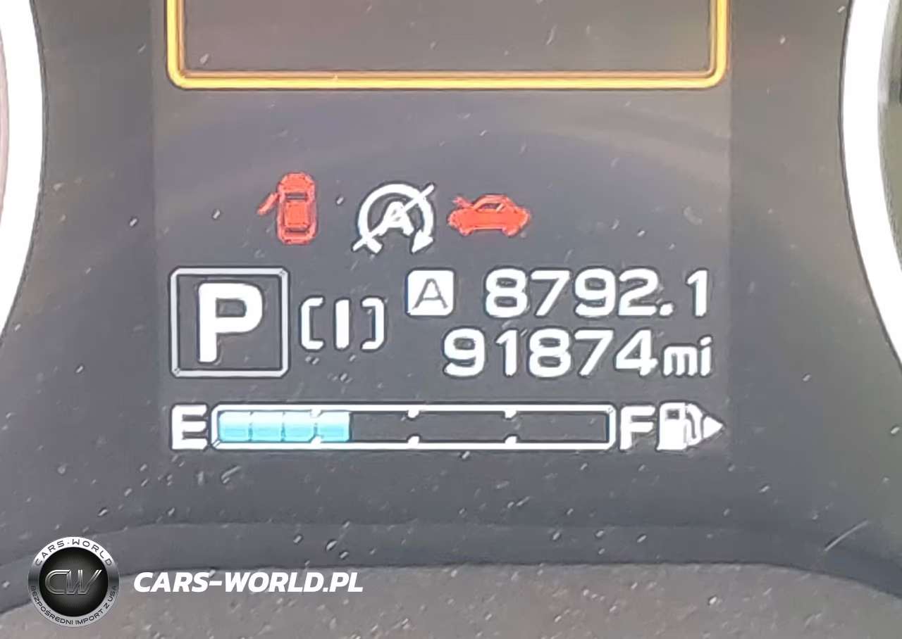2019 Subaru Forester Premium VIN:JF2SKAEC8KH464445 - 15