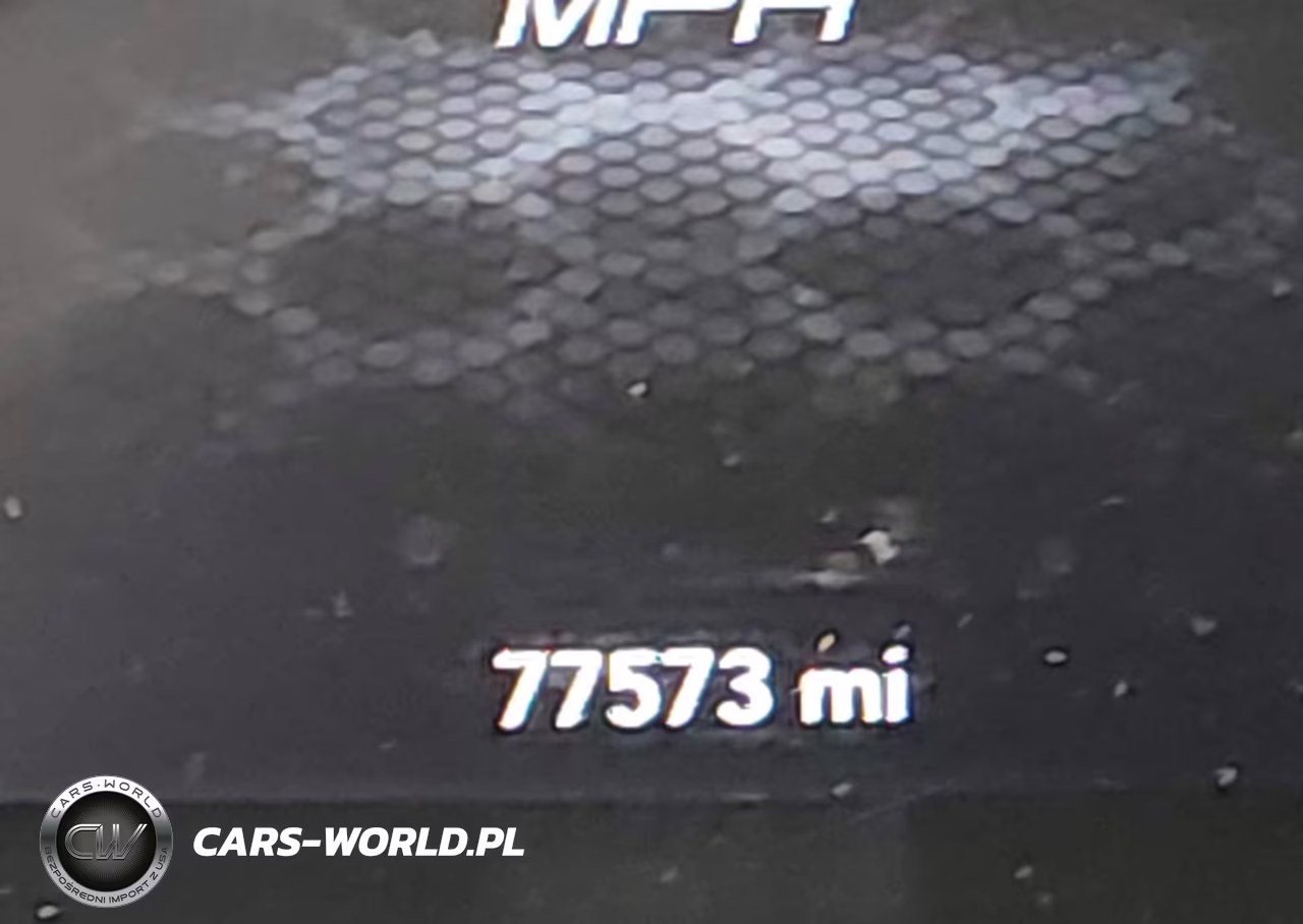 2019 Dodge Charger Sxt Rwd VIN:2C3CDXBG5KH615604 - 15