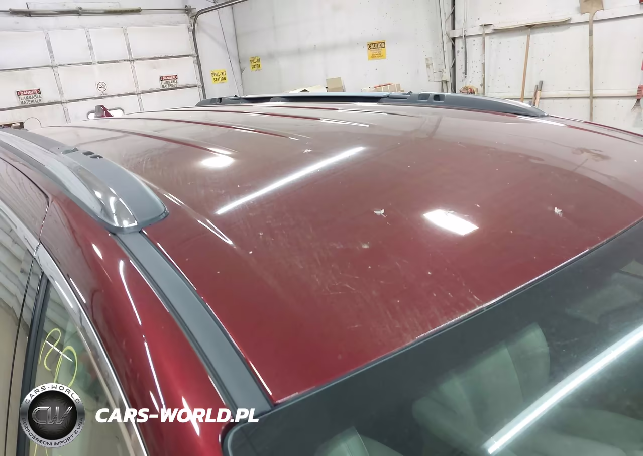 2021 Chrysler Pacifica Touring L Awd VIN:2C4RC3BG6MR591795 - 17
