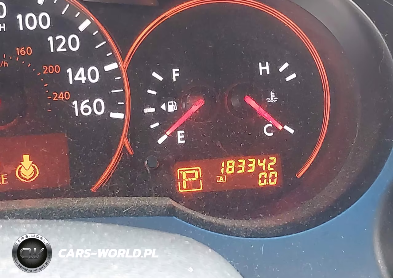 2009 Nissan Altima 2.5 S VIN:1N4AL21E79N415730 - 7