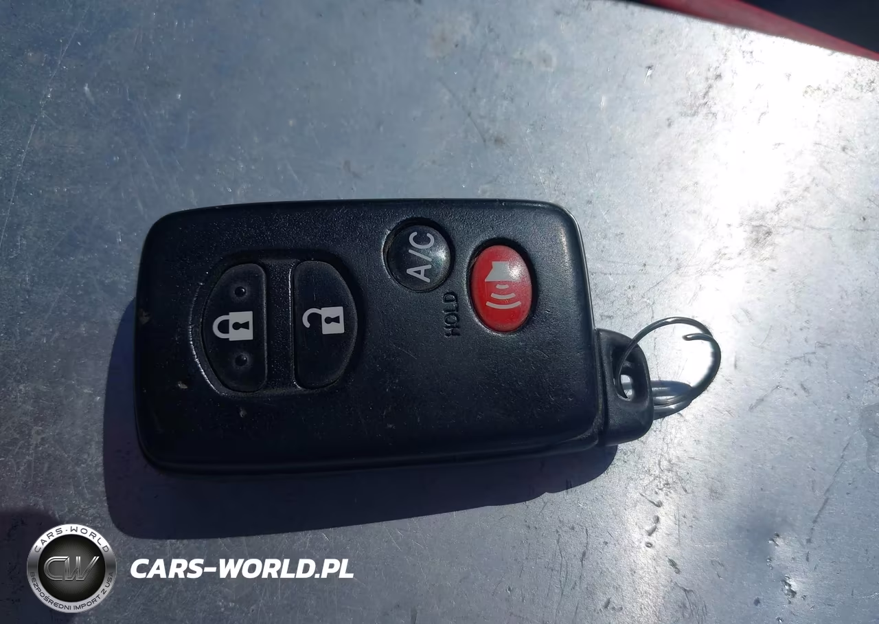 2014 Toyota Prius Four VIN:JTDKN3DUXE1795438 - 11