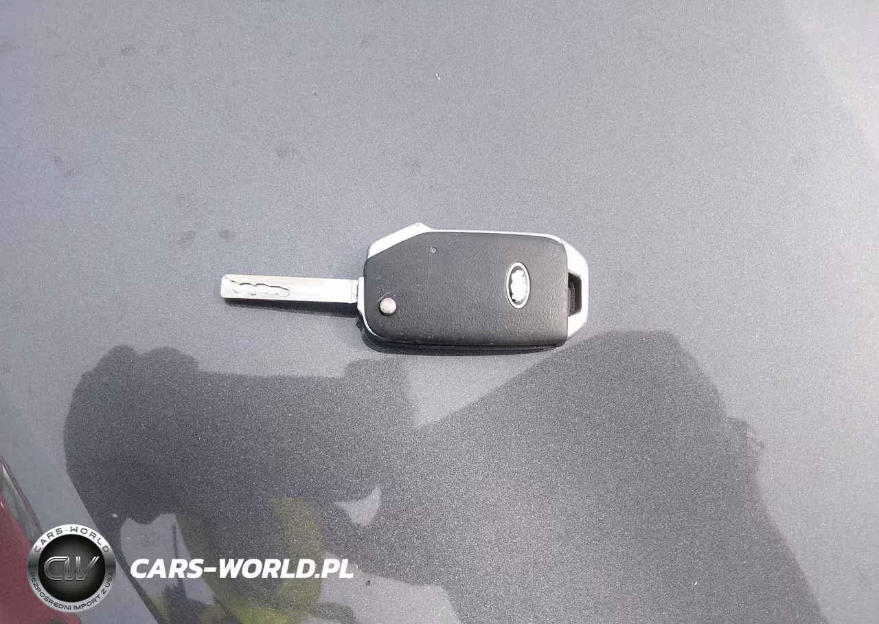 2021 Kia Forte Lxs VIN:3KPF24ADXME319500 - 11