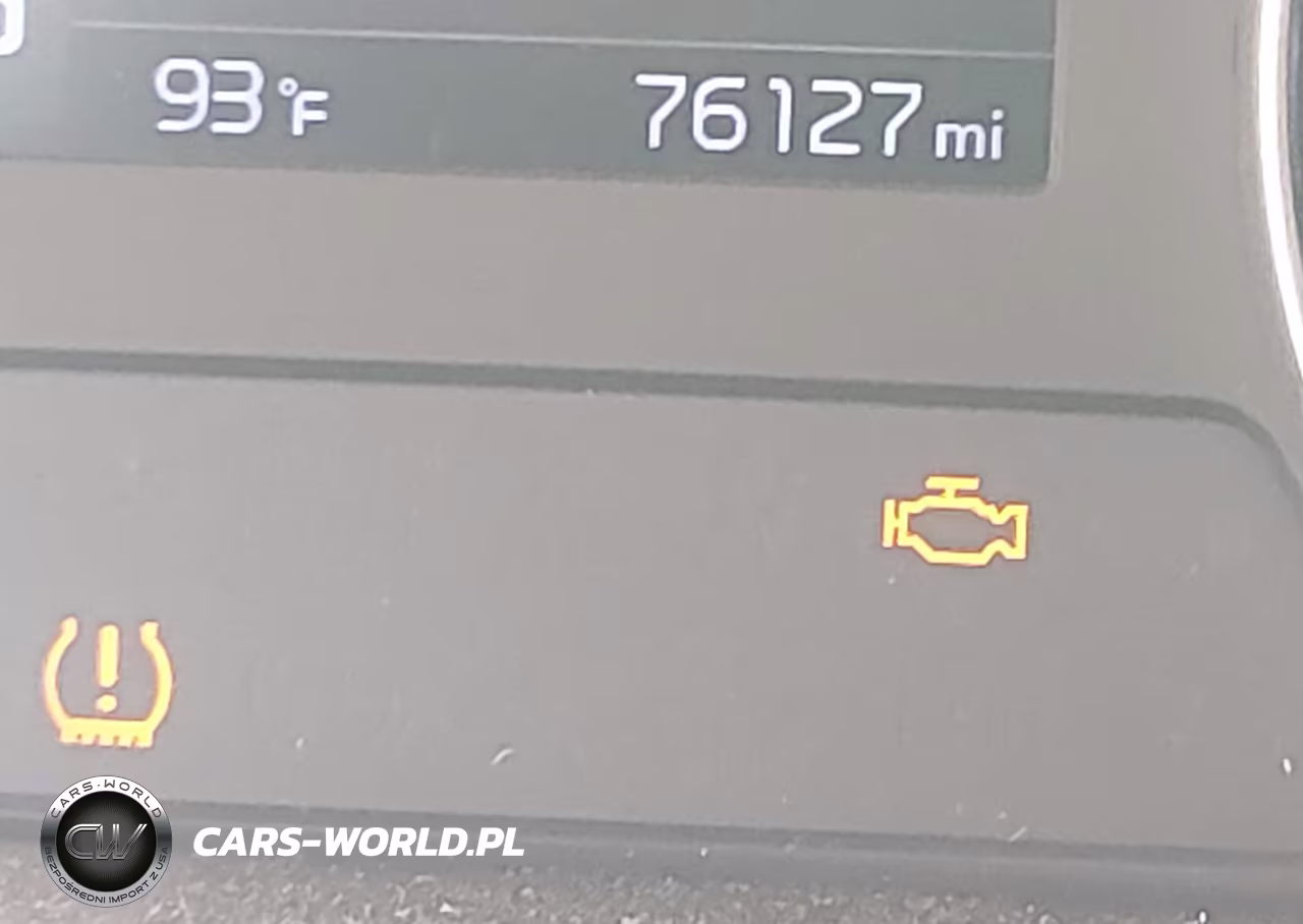2021 Kia Forte Lxs VIN:3KPF24ADXME319500 - 16