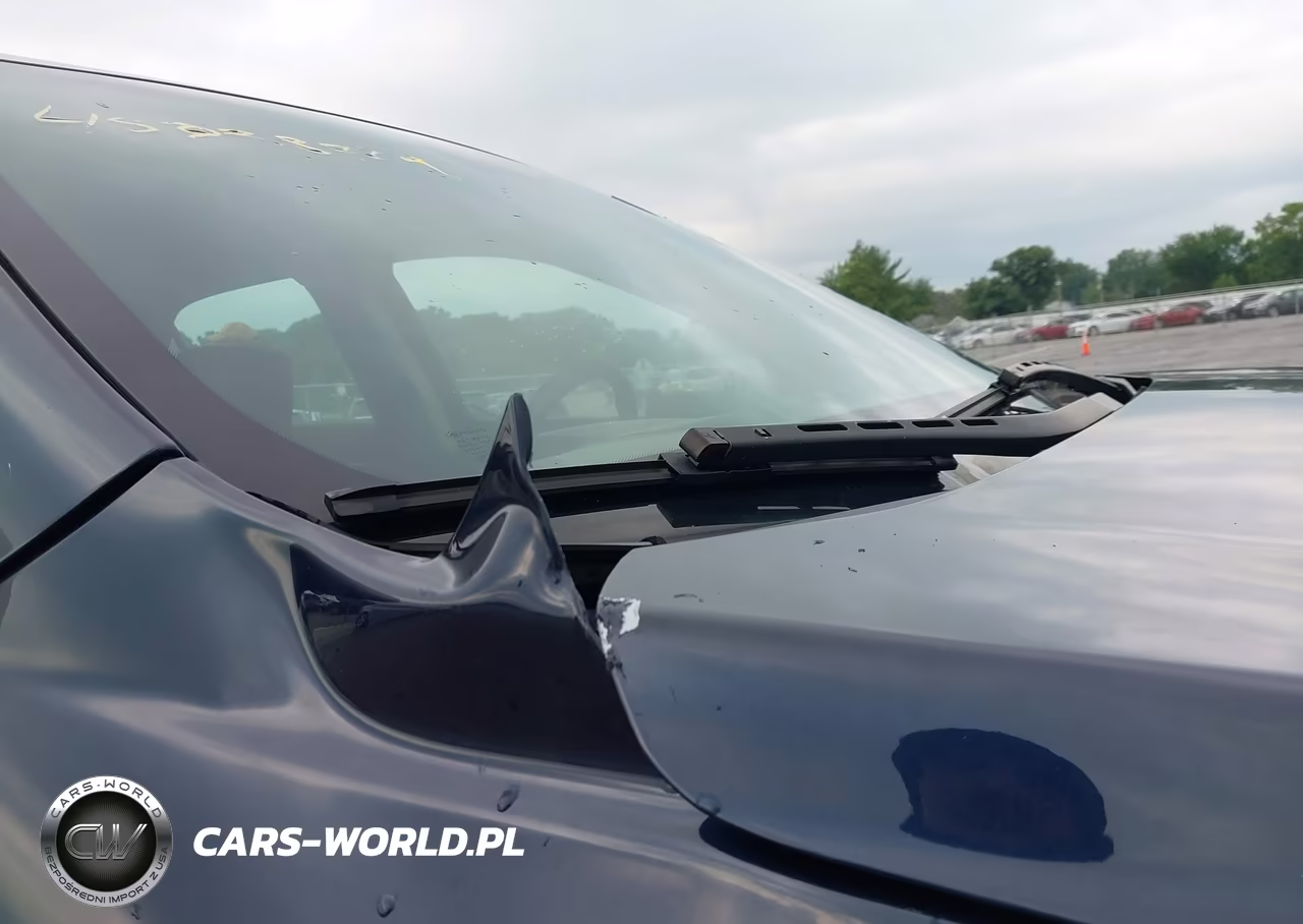 2017 Chevrolet Equinox Ls VIN:2GNALBEK4H1601095 - 19