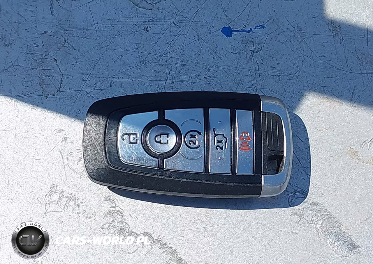 2024 Ford Escape Active VIN:1FMCU0GNXRUA39439 - 11