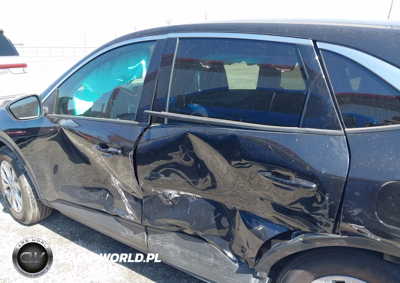 2024 Ford Escape Active VIN:1FMCU0GNXRUA39439 - 14