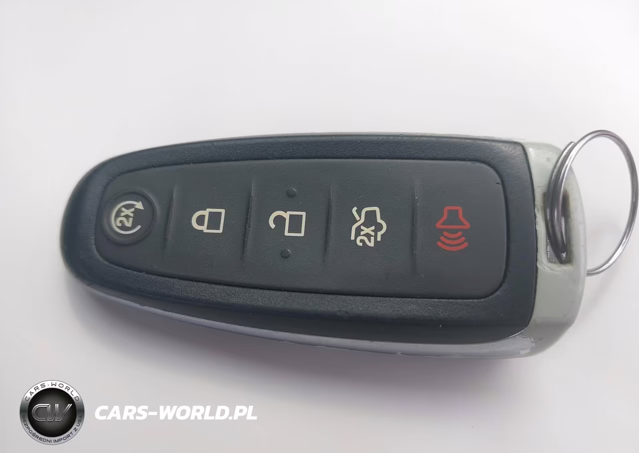 2013 Ford Escape Sel VIN:1FMCU0HX9DUA58413 - 11