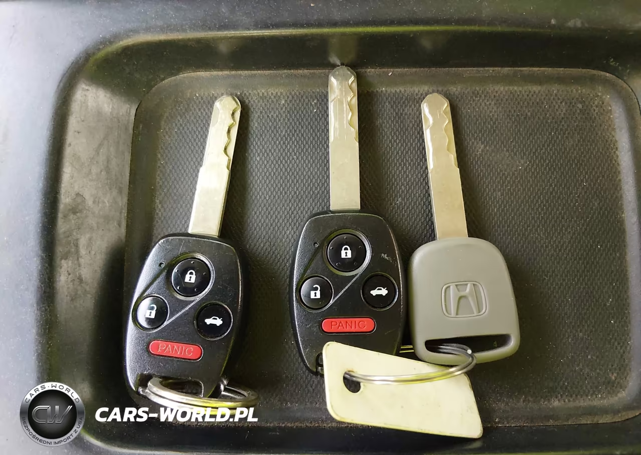 2012 Honda Civic Ex-L VIN:19XFB2F93CE314758 - 11