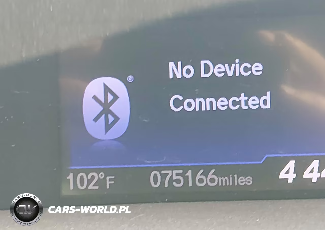 2012 Honda Civic Ex-L VIN:19XFB2F93CE314758 - 16