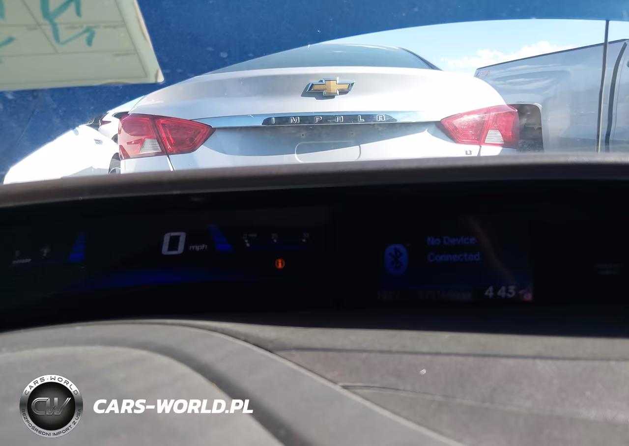 2012 Honda Civic Ex-L VIN:19XFB2F93CE314758 - 7