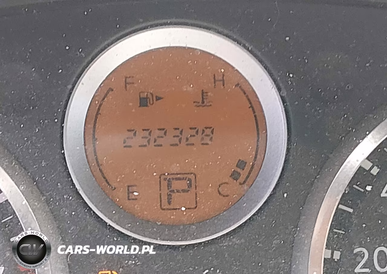 2007 Nissan Sentra 2.0 VIN:3N1AB61E47L649800 - 7