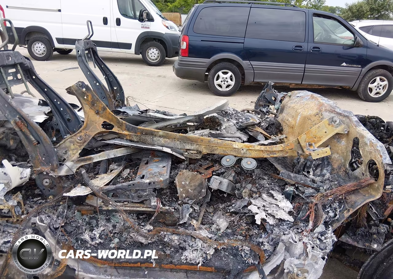 2025 Ford F-150 Lariat VIN:1FTFW5L84SFB59109 - 5