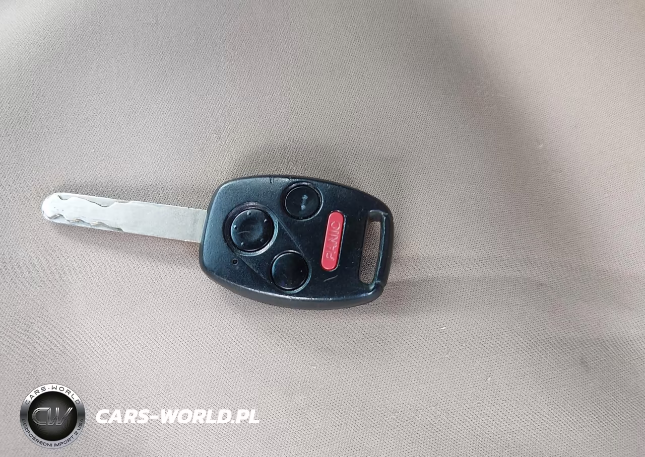 2007 Honda Civic Hybrid VIN:JHMFA36257S015057 - 11