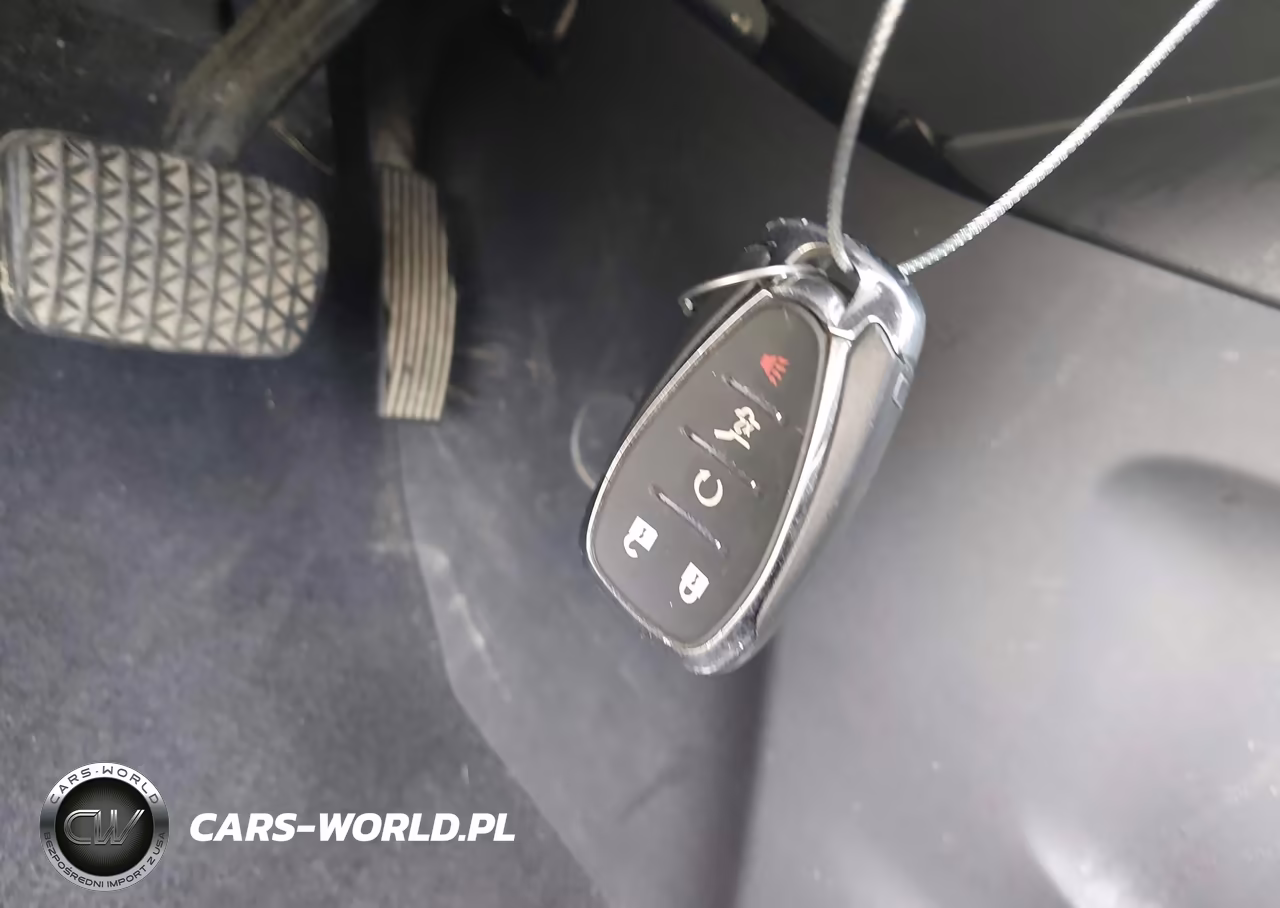 2020 Chevrolet Equinox Fwd Lt 1.5L Turbo VIN:3GNAXKEV8LL171349 - 11