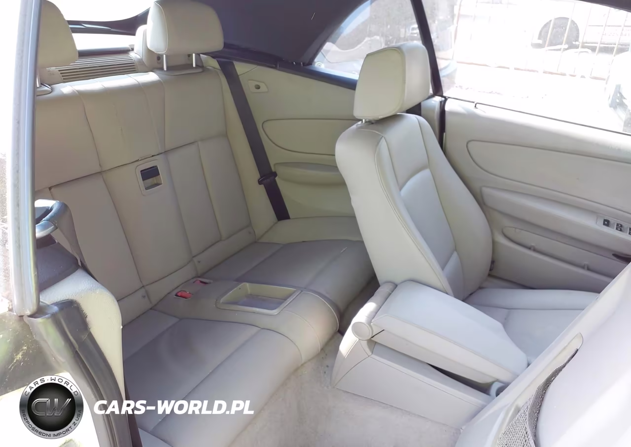 2013 BMW 128I VIN:WBAUN1C59DVR01647 - 8