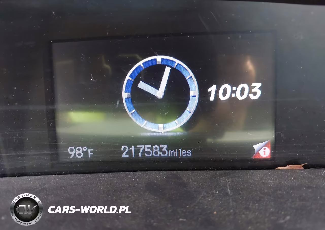 2015 Honda Civic Lx VIN:19XFB2F54FE249730 - 15