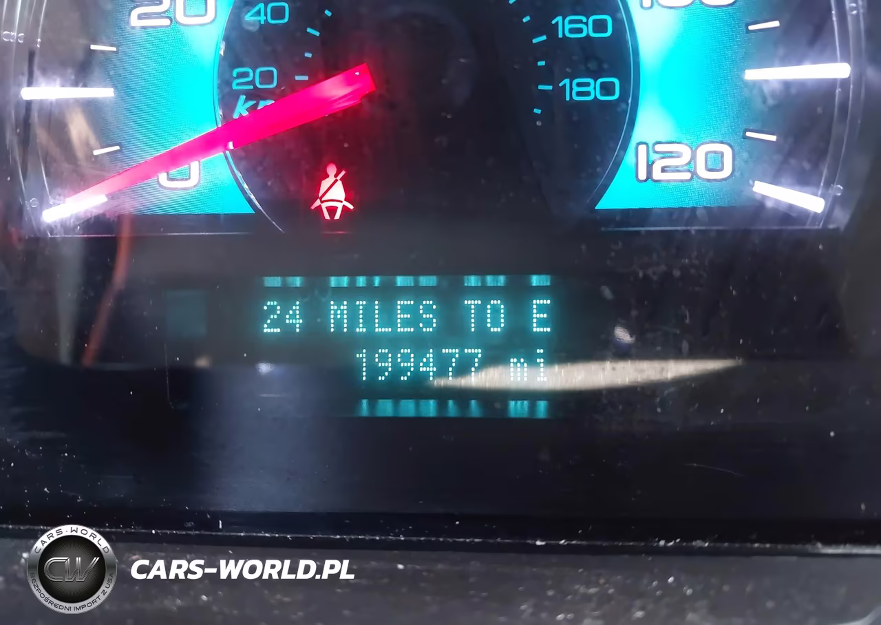 2010 Ford Fusion Sel VIN:3FAHP0JGXAR392681 - 7