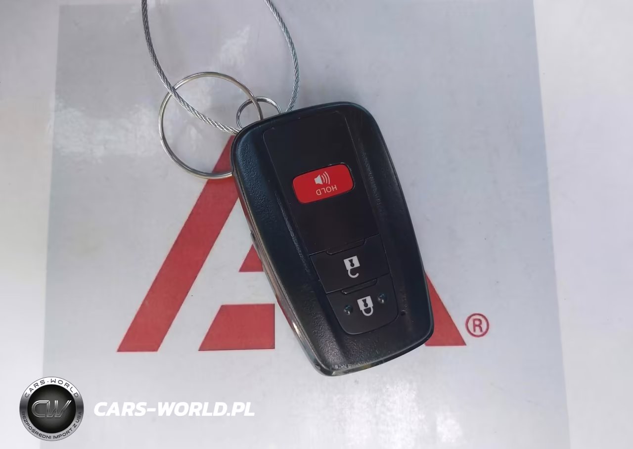2025 Toyota Rav4 Xle VIN:2T3W1RFV5SW373452 - 11