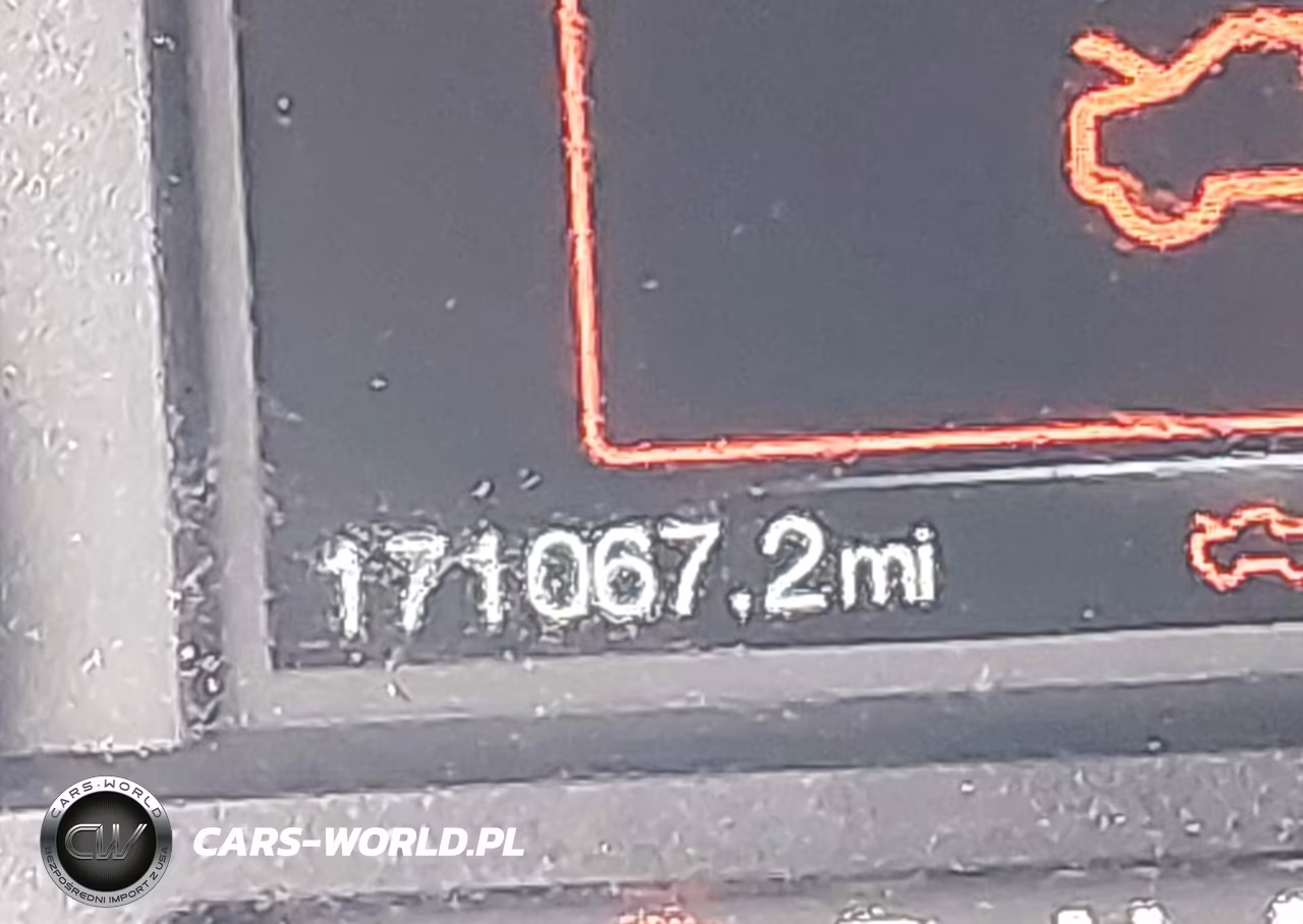 2017 Ford F-250 Xlt VIN:1FT7W2B61HEE02246 - 15