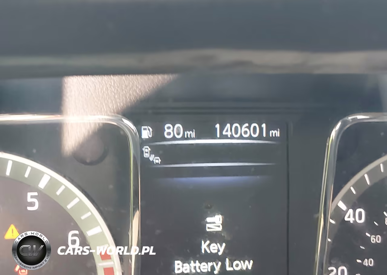 2018 Nissan Titan Xd Sl Gas VIN:1N6AA1F49JN517249 - 15