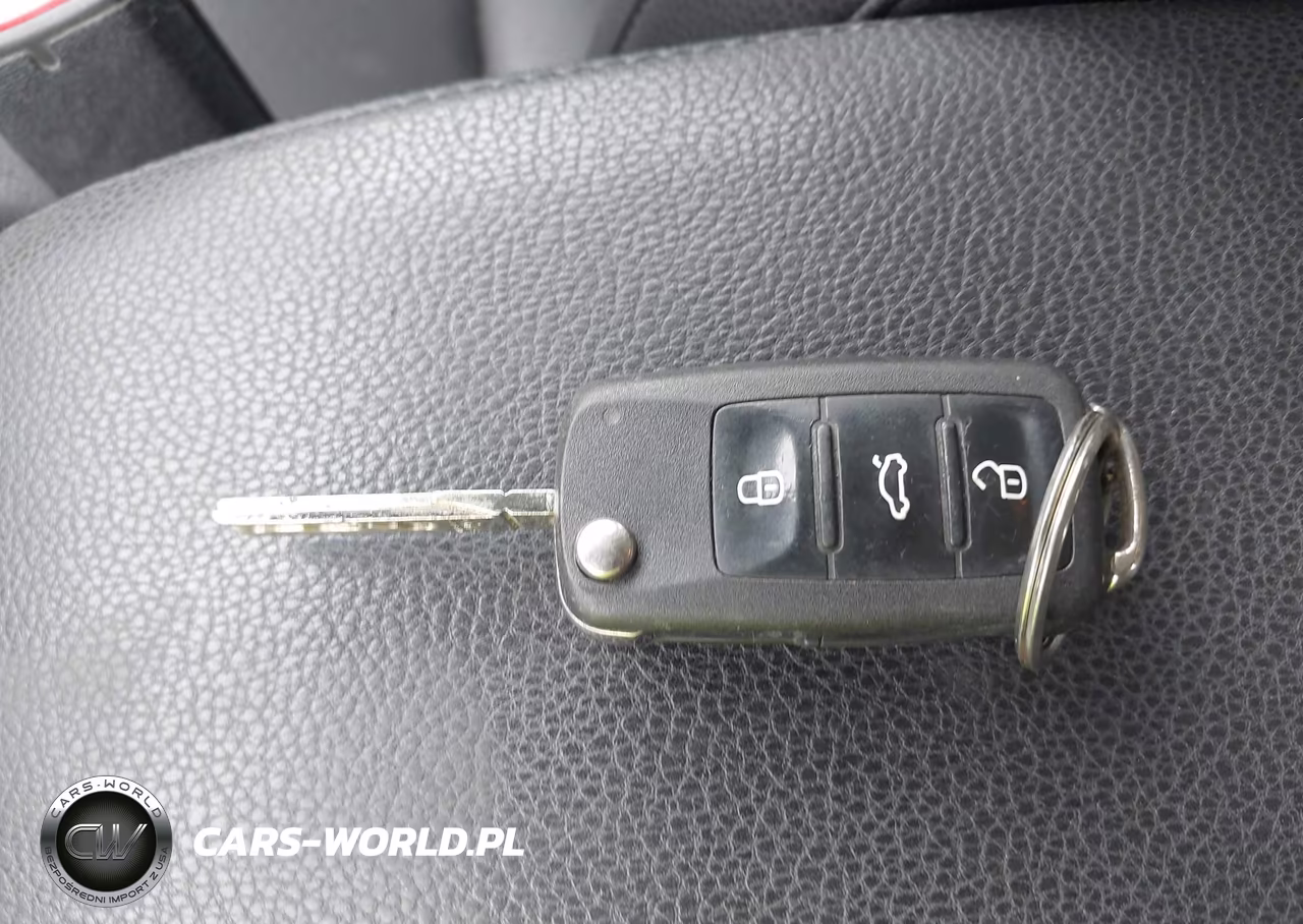 2011 Volkswagen Jetta Sportwagen 2.5L Se VIN:3VWPZ7AJ0BM708766 - 11