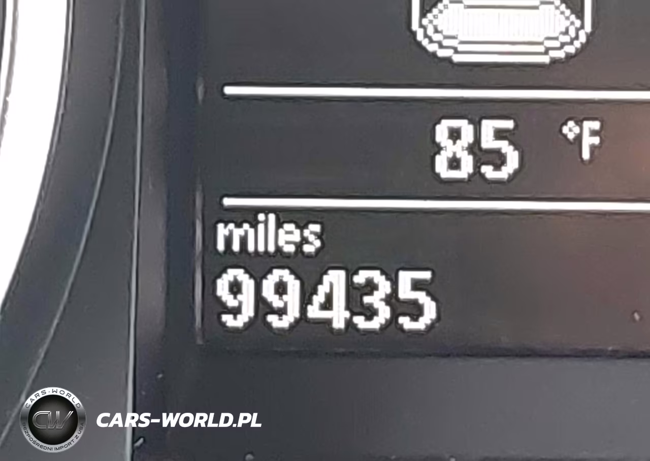 2011 Volkswagen Jetta Sportwagen 2.5L Se VIN:3VWPZ7AJ0BM708766 - 12