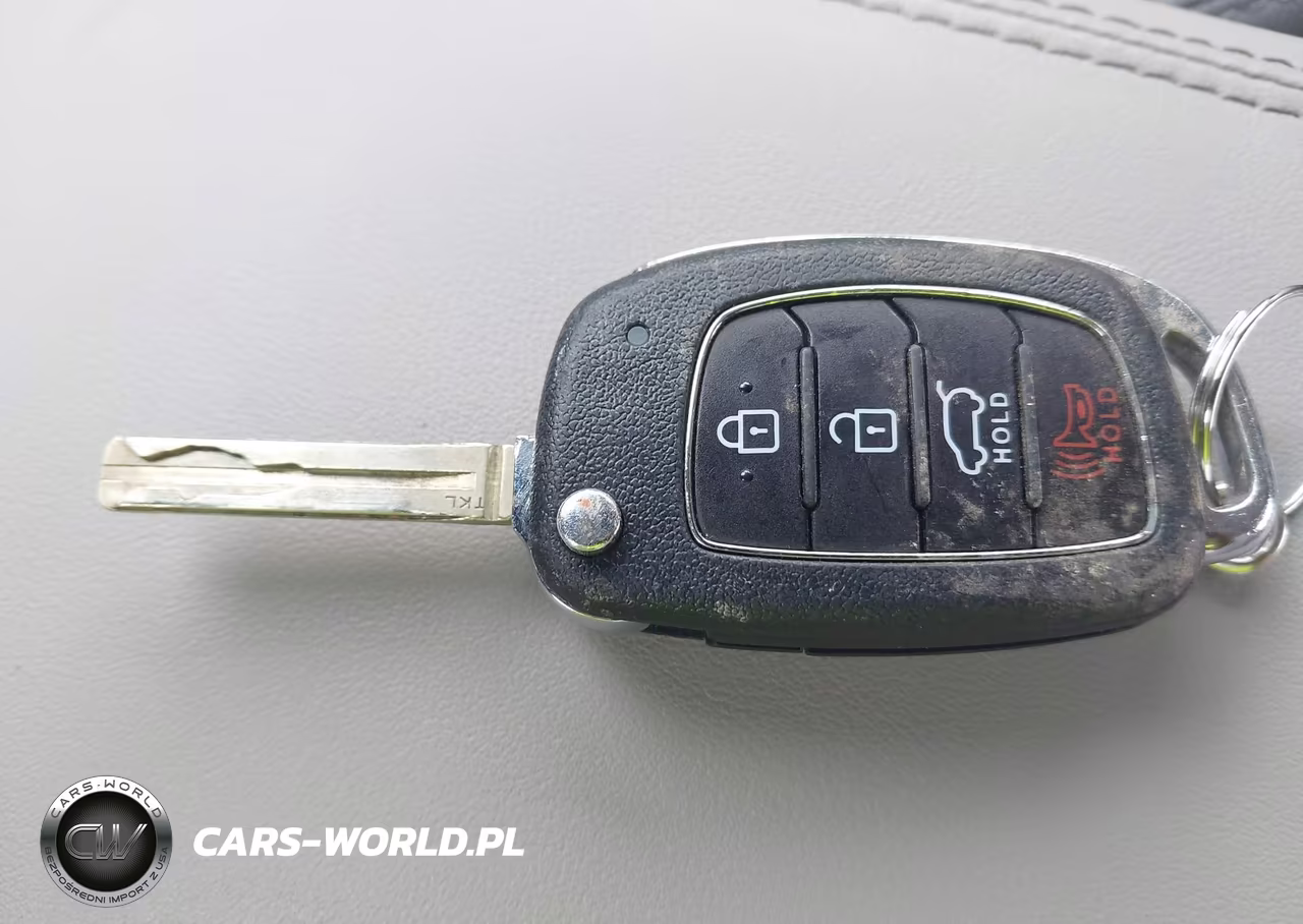 2020 Hyundai Tucson Se VIN:KM8J2CA47LU111073 - 11