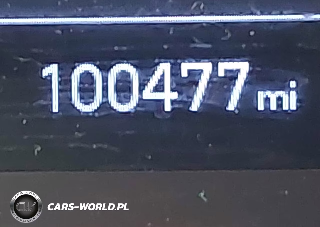 2020 Hyundai Tucson Se VIN:KM8J2CA47LU111073 - 15
