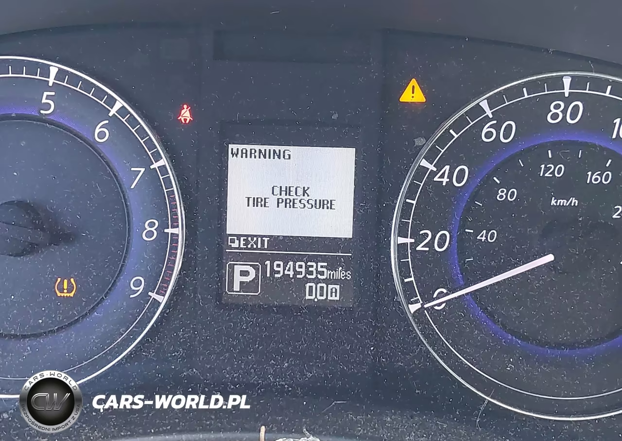 2016 Infiniti Qx50 VIN:JN1BJ0RP8GM231322 - 16