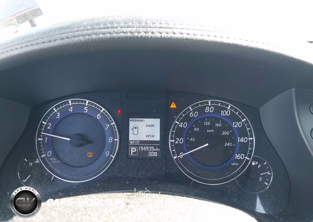 2016 Infiniti Qx50 VIN:JN1BJ0RP8GM231322 - 7