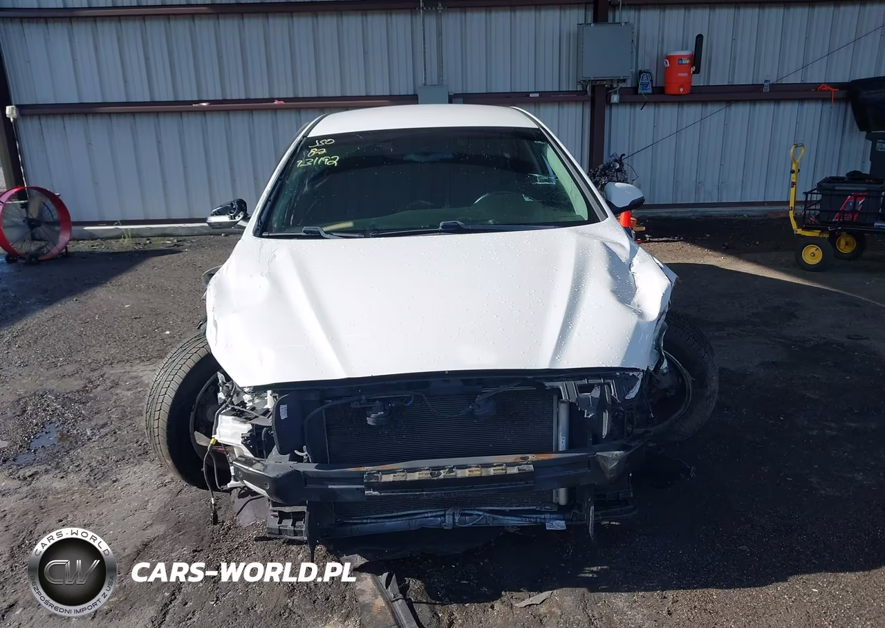 2019 Hyundai Sonata Sel VIN:5NPE34AFXKH731192 - 11