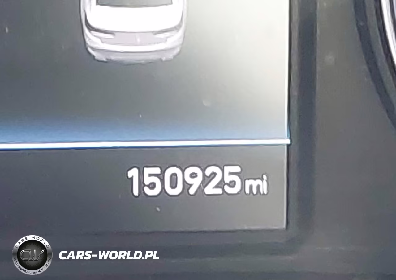 2019 Hyundai Sonata Sel VIN:5NPE34AFXKH731192 - 14