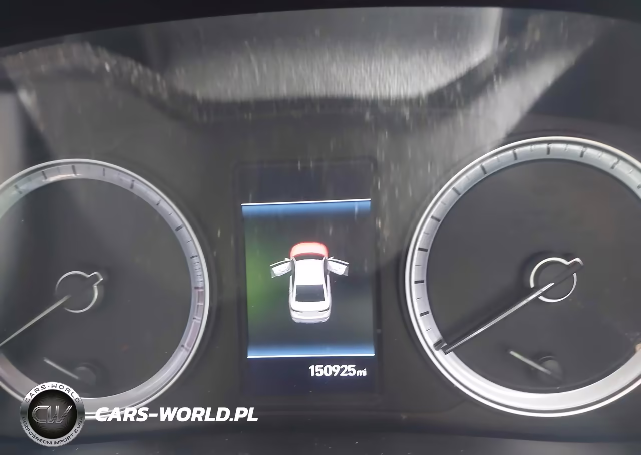2019 Hyundai Sonata Sel VIN:5NPE34AFXKH731192 - 7