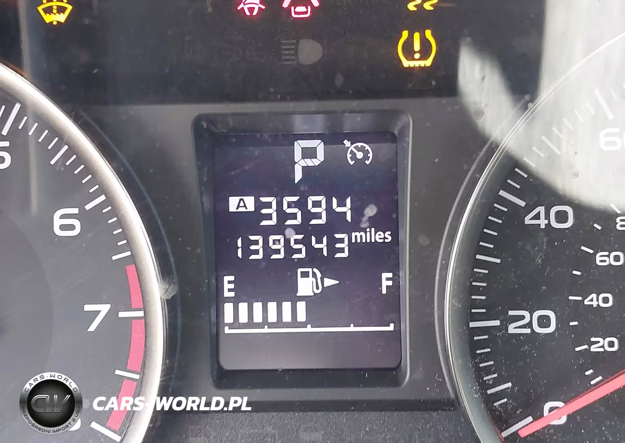 2016 Subaru Crosstrek 2.0I Premium VIN:JF2GPABC3G8343034 - 15
