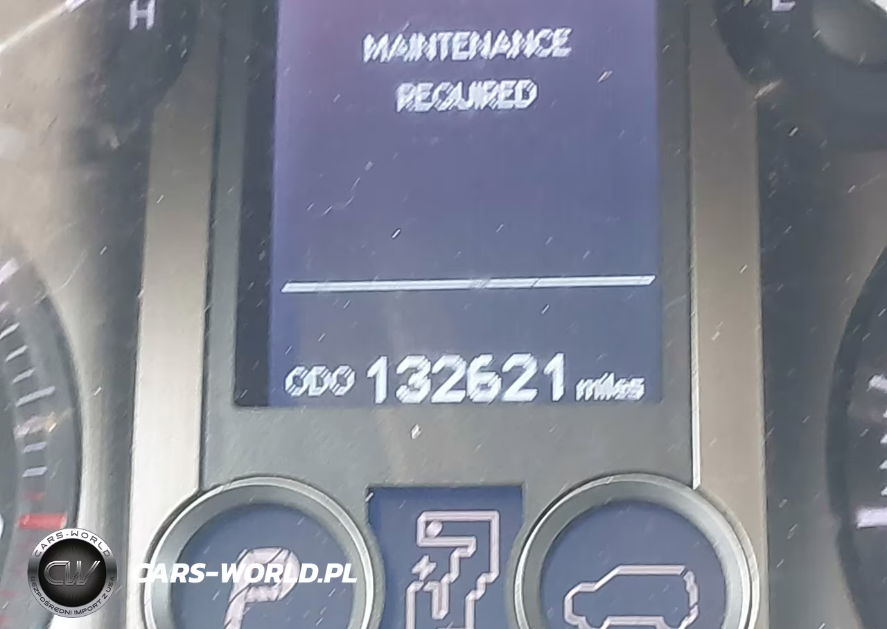 2019 Lexus Gx 460 Premium VIN:JTJBM7FX0K5223068 - 16