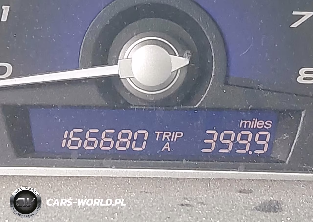 2010 Honda Civic Exl VIN:19XFA1F9XAE053266 - 15