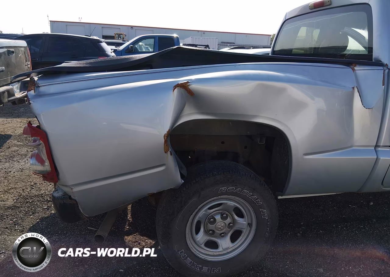 2006 Dodge Dakota St VIN:1D7HE22K26S526194 - 11