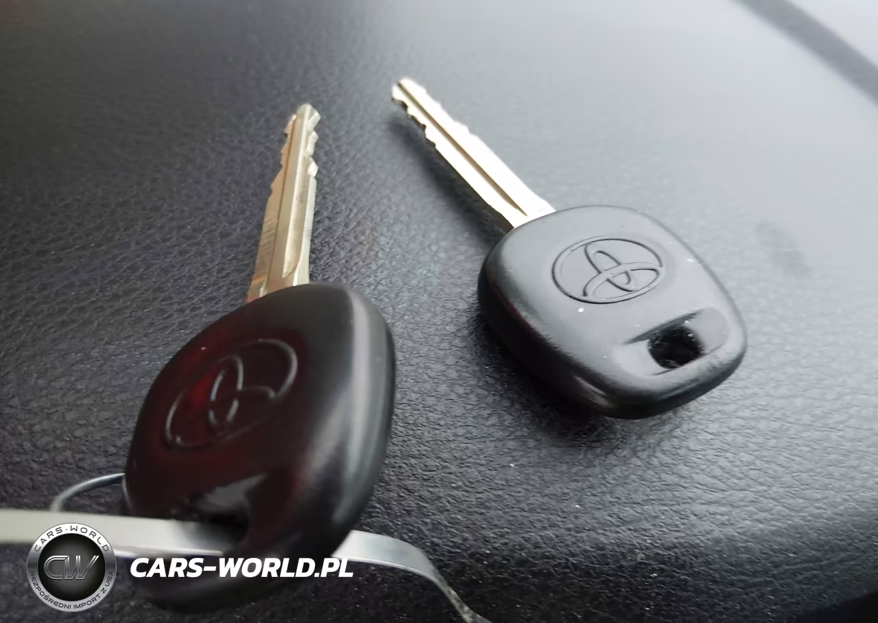 2019 Toyota Tacoma Sr VIN:5TFSX5ENXKX066281 - 11